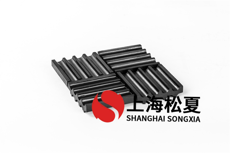 橡胶樱桃视频黄片入口的减振器有什么作用?