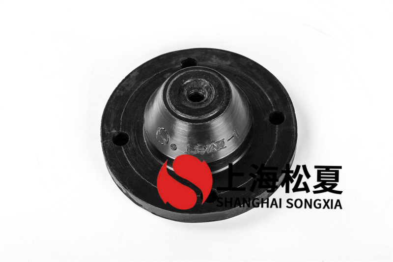 离心风机橡胶樱桃视频黄片入口的应用
