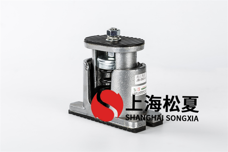 可供设备减震的樱桃视频黄片入口有什么作用？