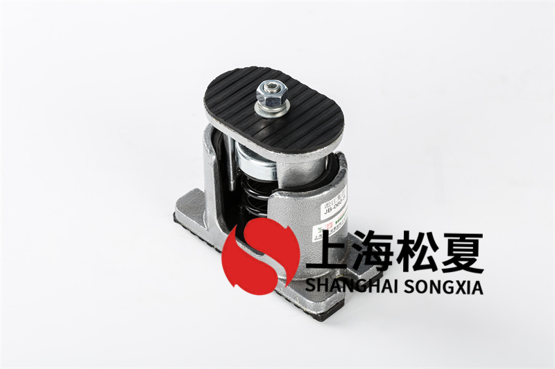 可供设备减震的樱桃视频黄片入口有什么作用？