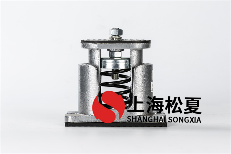 可供设备减震的樱桃视频黄片入口有什么作用？