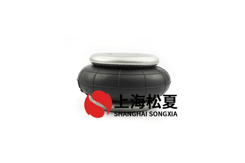 变电器用樱桃视频污下载樱桃视频黄片入口的具体优势