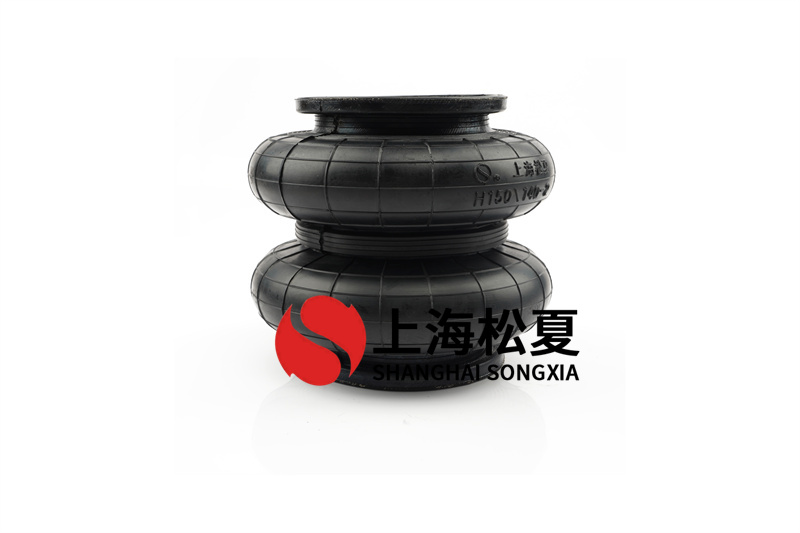 樱桃视频污下载检验规格和视角