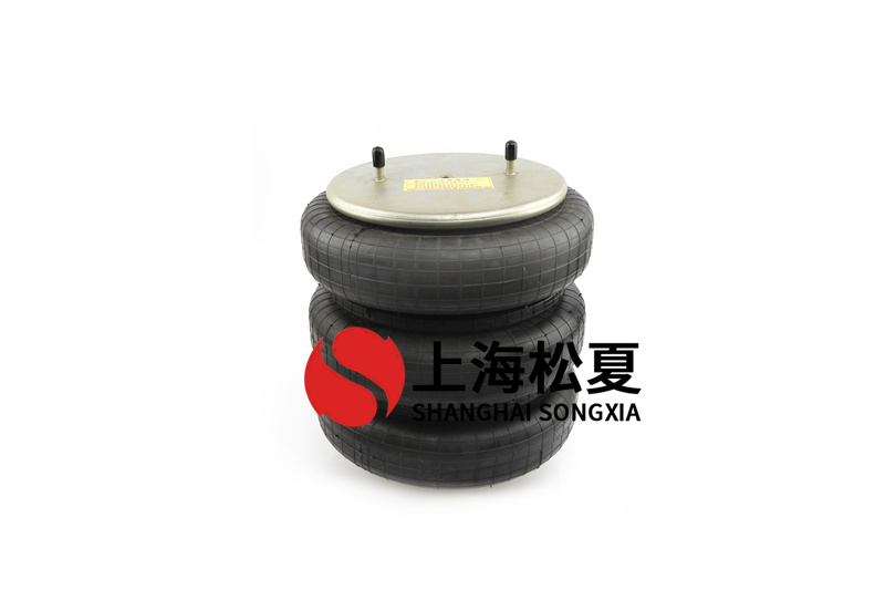 樱桃视频污下载低压电气设备有哪些？