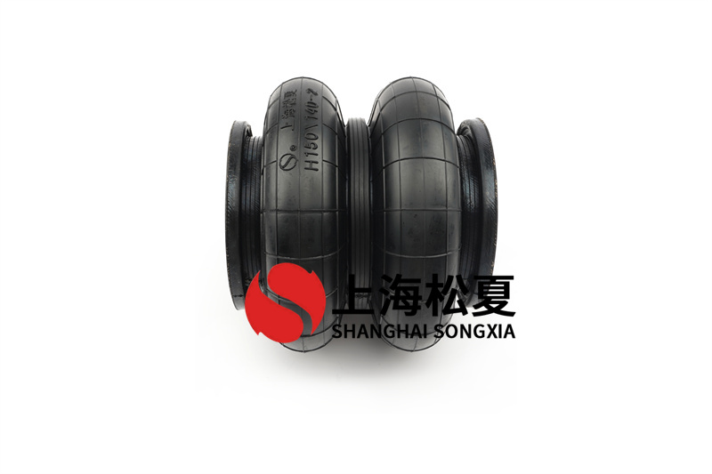 樱桃视频污下载挑选平行线震动器时的常见问题