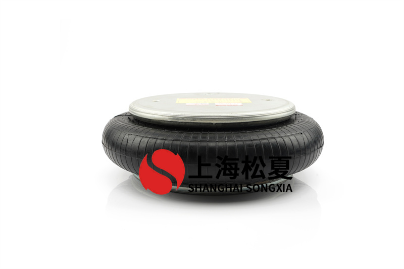 主机排气阀与樱桃视频污下载的作用
