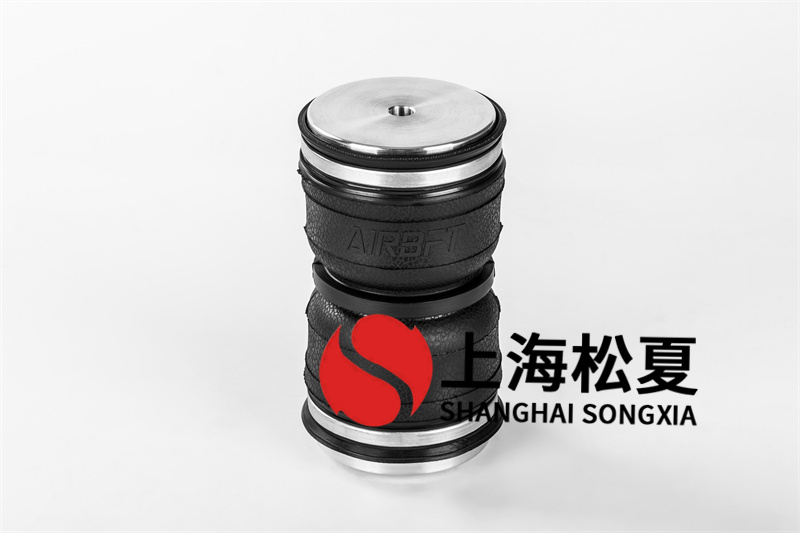 樱桃视频污下载阻尼器工作原理