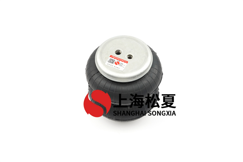 樱桃视频污下载如何密封