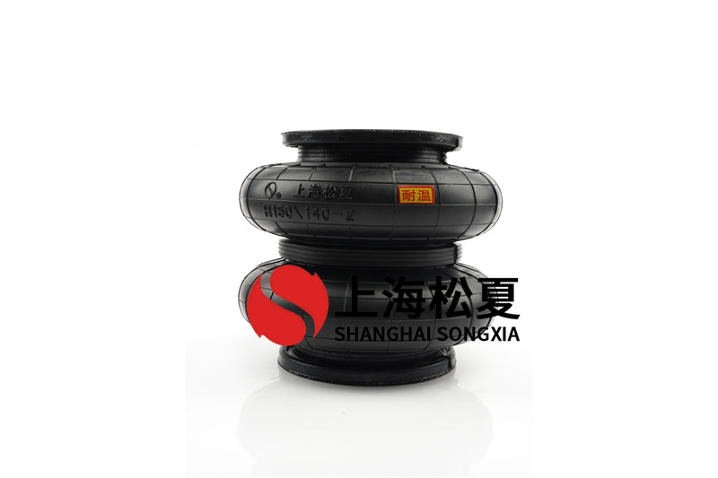 使用橡胶樱桃视频污下载有什么注意事项？