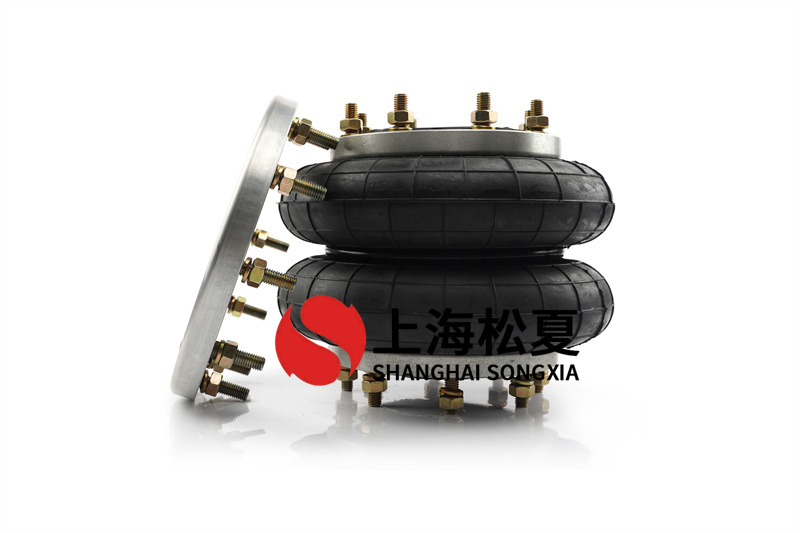 樱桃视频污下载振动平台性能参数