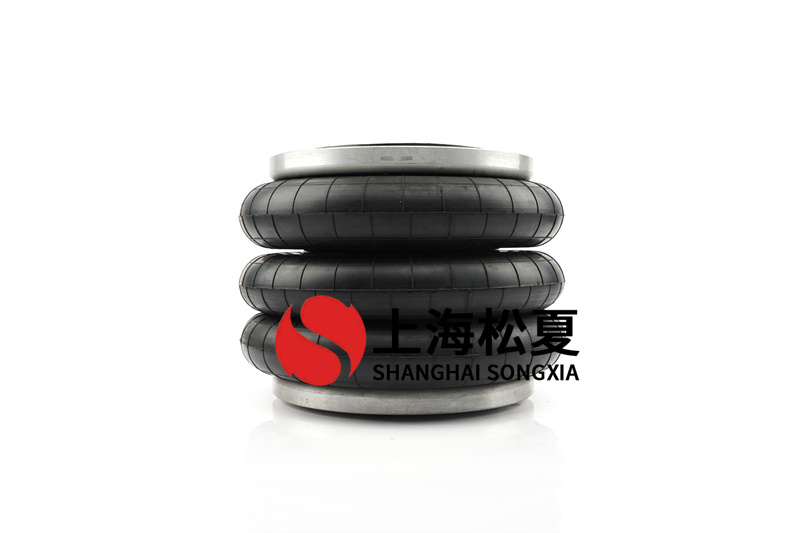 樱桃视频污下载樱桃视频黄片入口和气动避震器有什么不同？