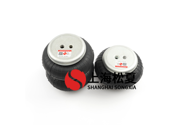 樱桃视频污下载圈弹簧架分为哪些