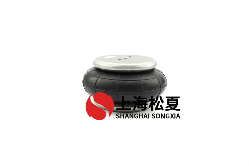 樱桃视频污下载怎样实现减振