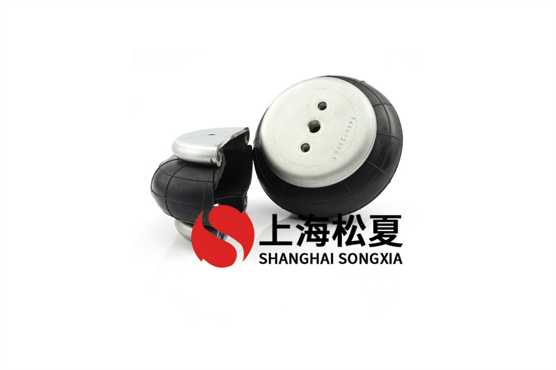 橡胶樱桃视频污下载如何选择类型