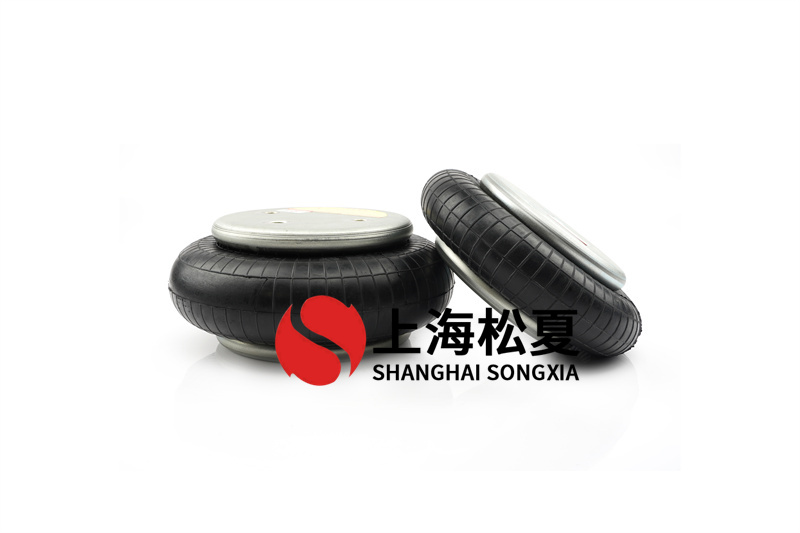 樱桃视频污下载用于工业设备降噪