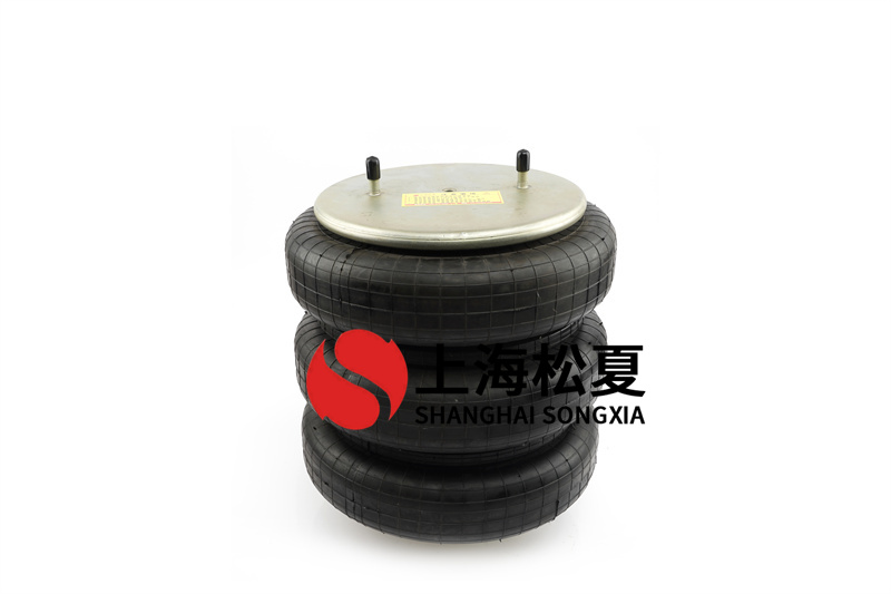 樱桃视频污下载多样的特点