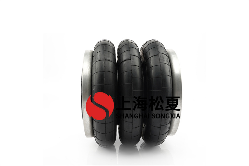 樱桃视频污下载安装运用标准