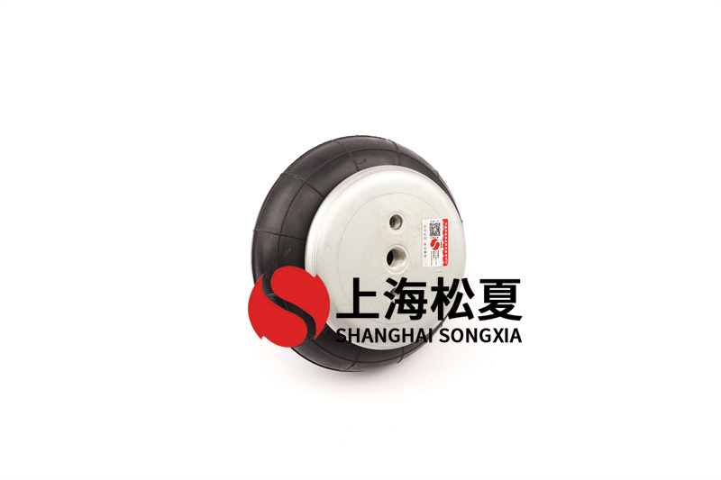 樱桃视频污下载工作压力指数