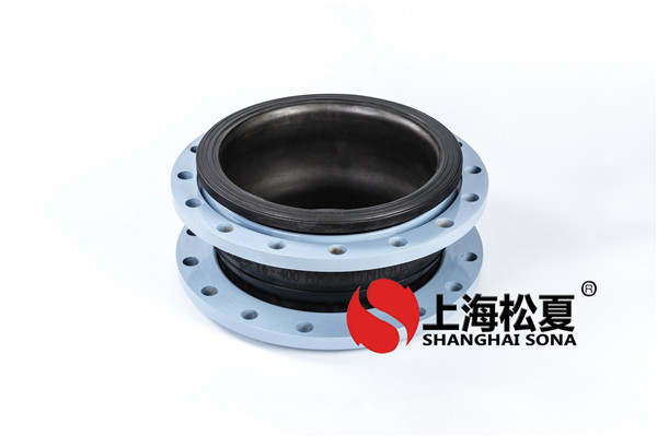 【湖北荣成纸业】樱桃视频APP下载合同