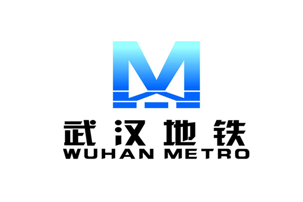 【地铁案例】武汉地铁6号线冷冻站项目用阻尼弹簧樱桃视频黄片入口