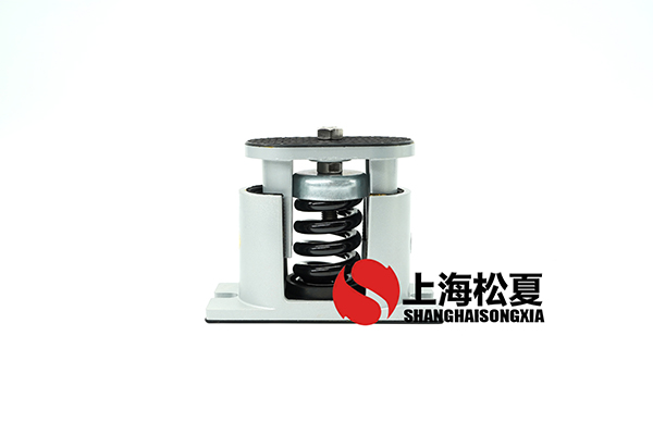 【张家港金茂览秀城项目】弹簧樱桃视频黄片入口
