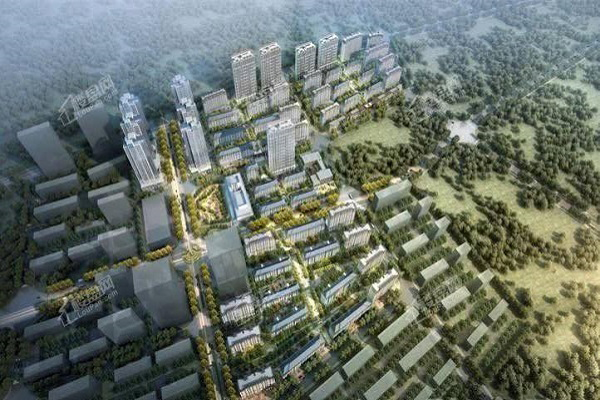 【大连华润置地大连湾项目】变压器弹簧樱桃视频黄片入口