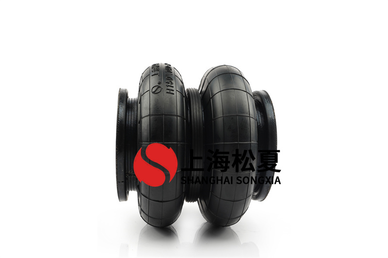 樱桃视频污下载保养注意事项