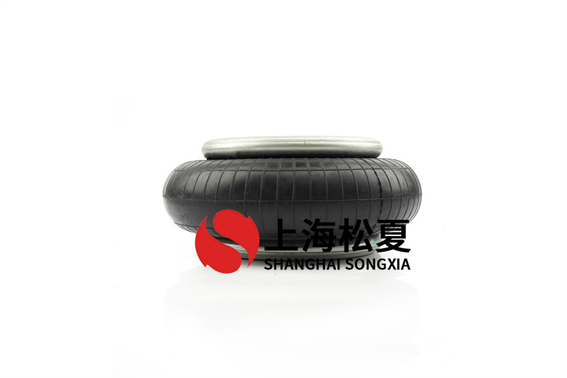 樱桃视频污下载的安装流程是什么？