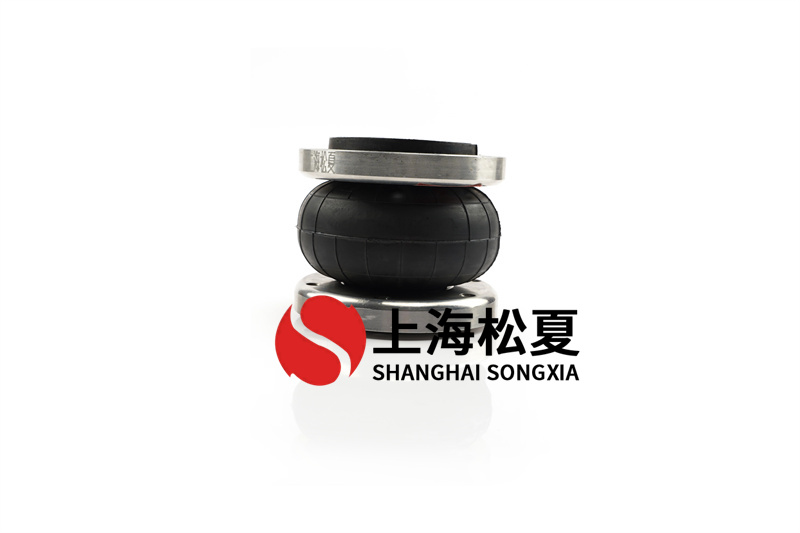 樱桃视频污下载能量储蓄装置