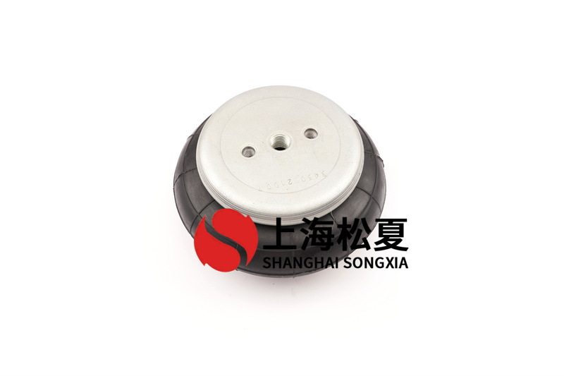 樱桃视频污下载如何使用？