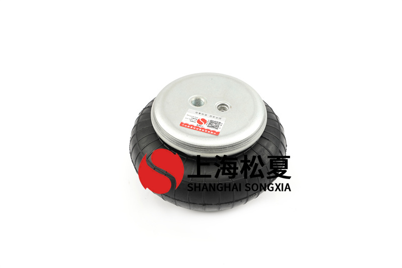 樱桃视频污下载压力模型规范和模型分析