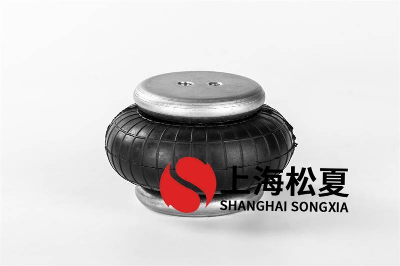 樱桃视频污下载气动避震静环密封面的尺度