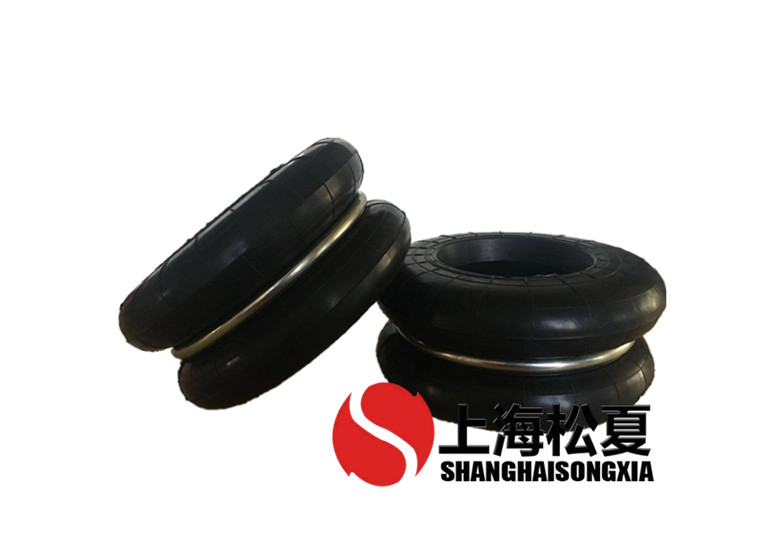樱桃视频污下载到底有什么优势？