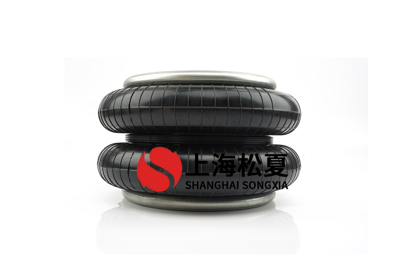 樱桃视频污下载热泵机组是什么样的呢？