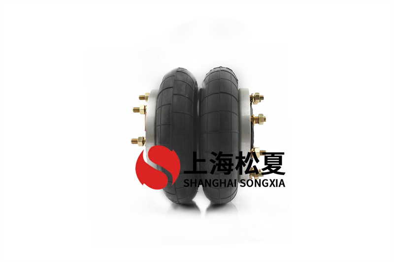 橡胶樱桃视频污下载方案设计