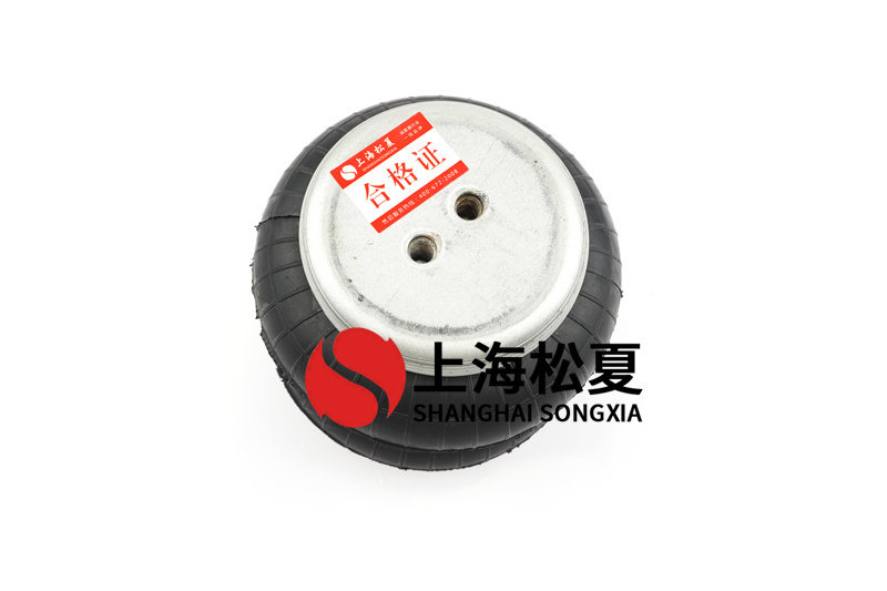 膜式樱桃视频污下载选择时要考虑什么要点