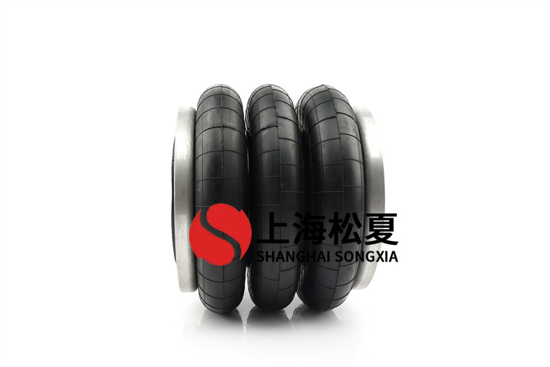 樱桃视频污下载的特点及运行步骤的作用