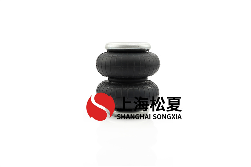 樱桃视频污下载如何避免过充