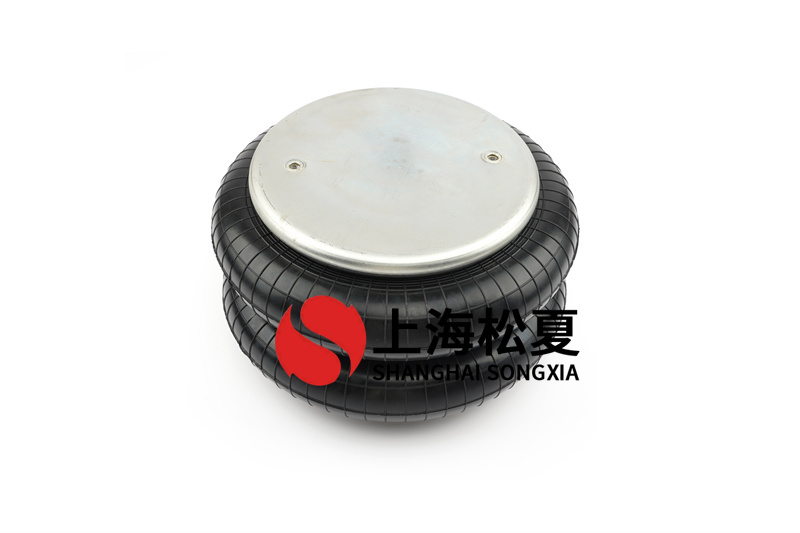 膜式樱桃视频污下载怎么挑选