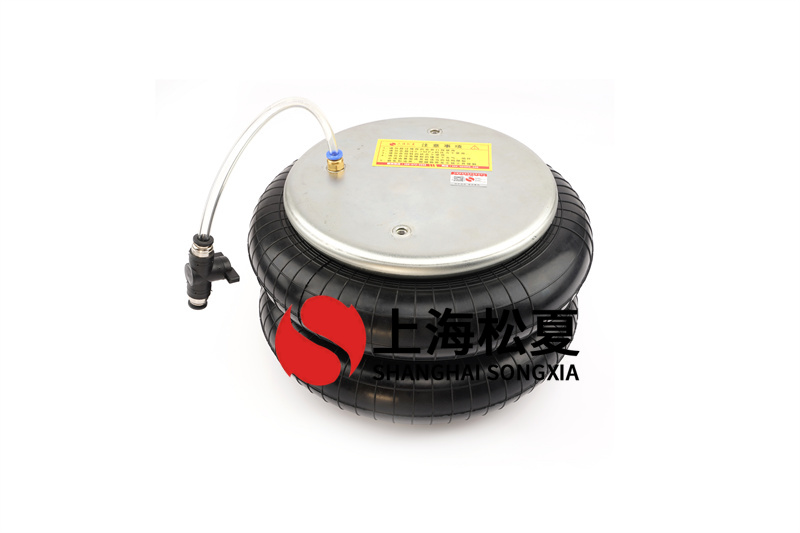 NORGREN诺冠M/31081樱桃视频污下载的应用领域