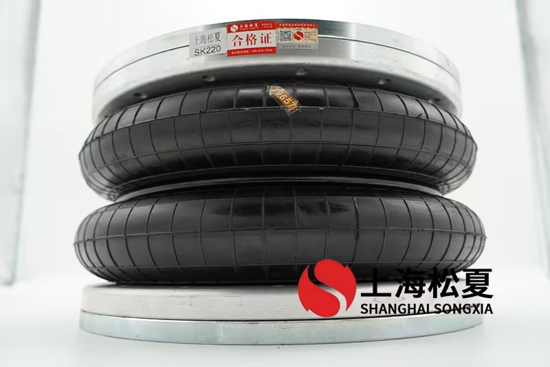 HF80/142-2樱桃视频污下载樱桃视频黄片入口的优点及隔振系统是怎样的