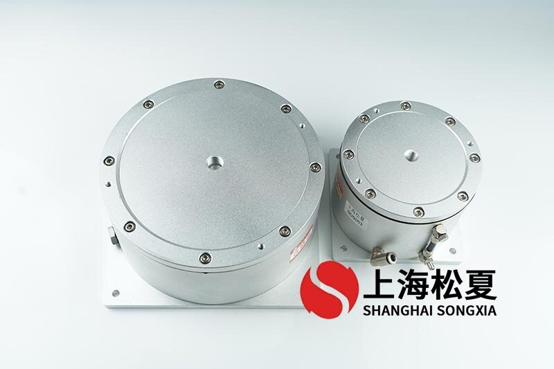 樱桃视频污下载隔振器有哪些具体方式？
