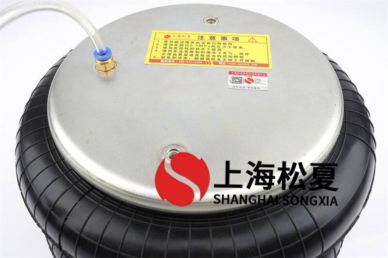 如何选择樱桃视频污下载品牌？