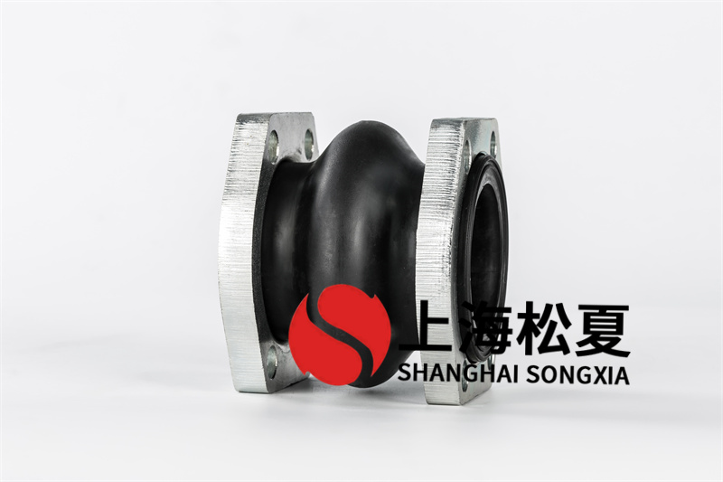 油过滤器使用NG避震喉NG63樱桃视频APP下载合同案例