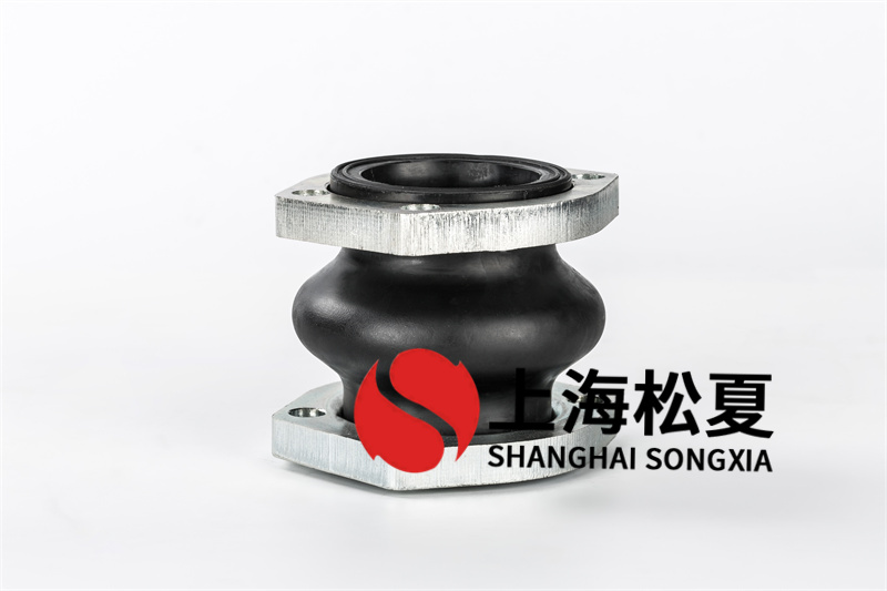 油过滤器使用NG避震喉NG63樱桃视频APP下载合同案例