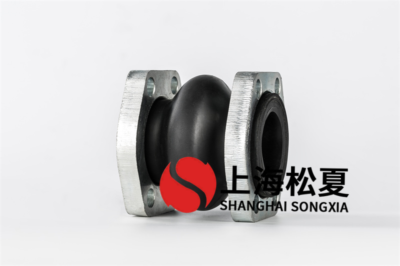 油箱使用NG避震喉NG50樱桃视频APP下载合同案例