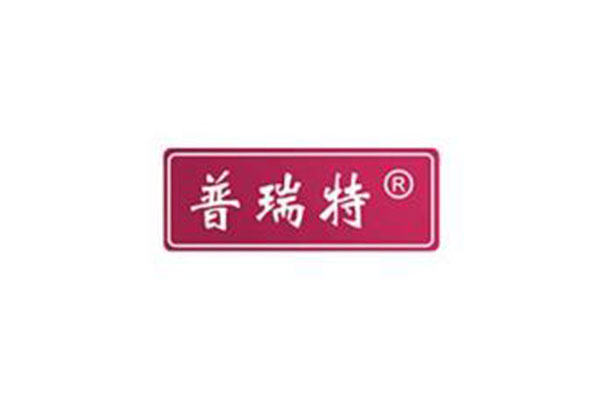 普瑞特项目使用樱桃视频污下载SK209(HF130/142-2)304不锈钢法兰合同案例