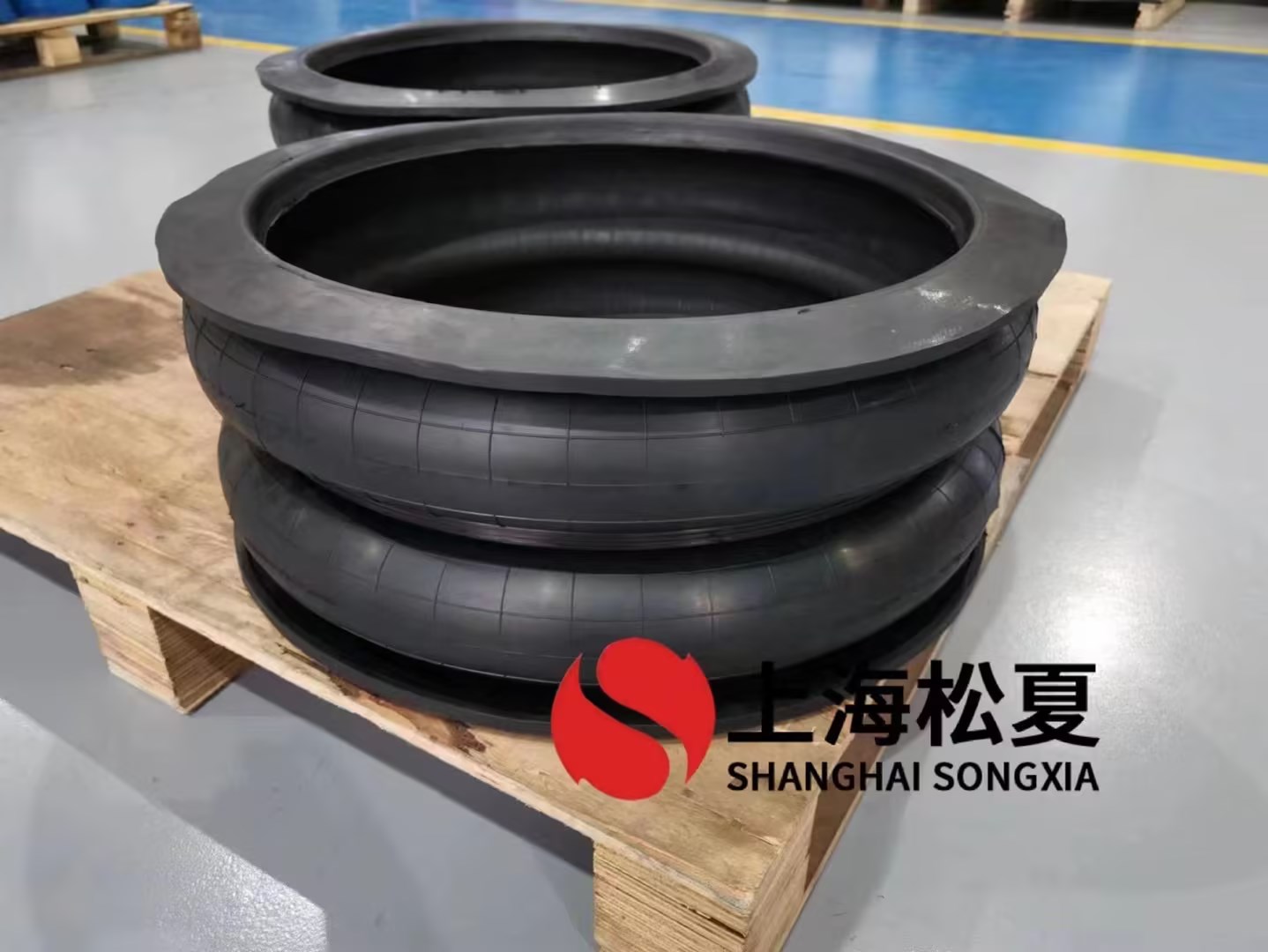 大型振动平台GF320/215-2橡胶樱桃视频污下载