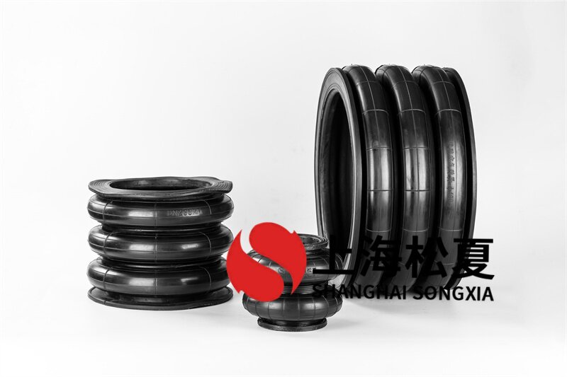 震动台用580300G-3空气樱桃视频黄片入口