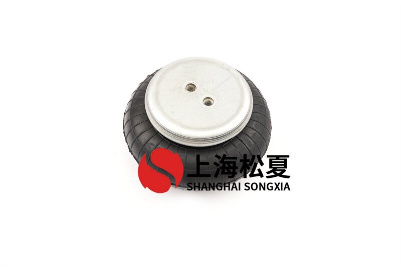 类似康迪泰克FS 330-11 CI 单囊式樱桃视频污下载
